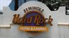 seminole-hard-rock-hotel-casino-hollywood-florida-aspect-ratio-16-9